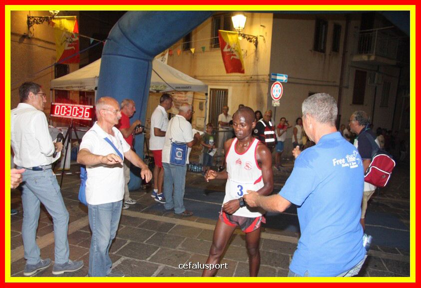 180813 podismo 204_tn.JPG